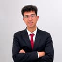 Abdelrhman Al Ghonimi