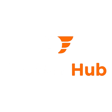 RavensHub